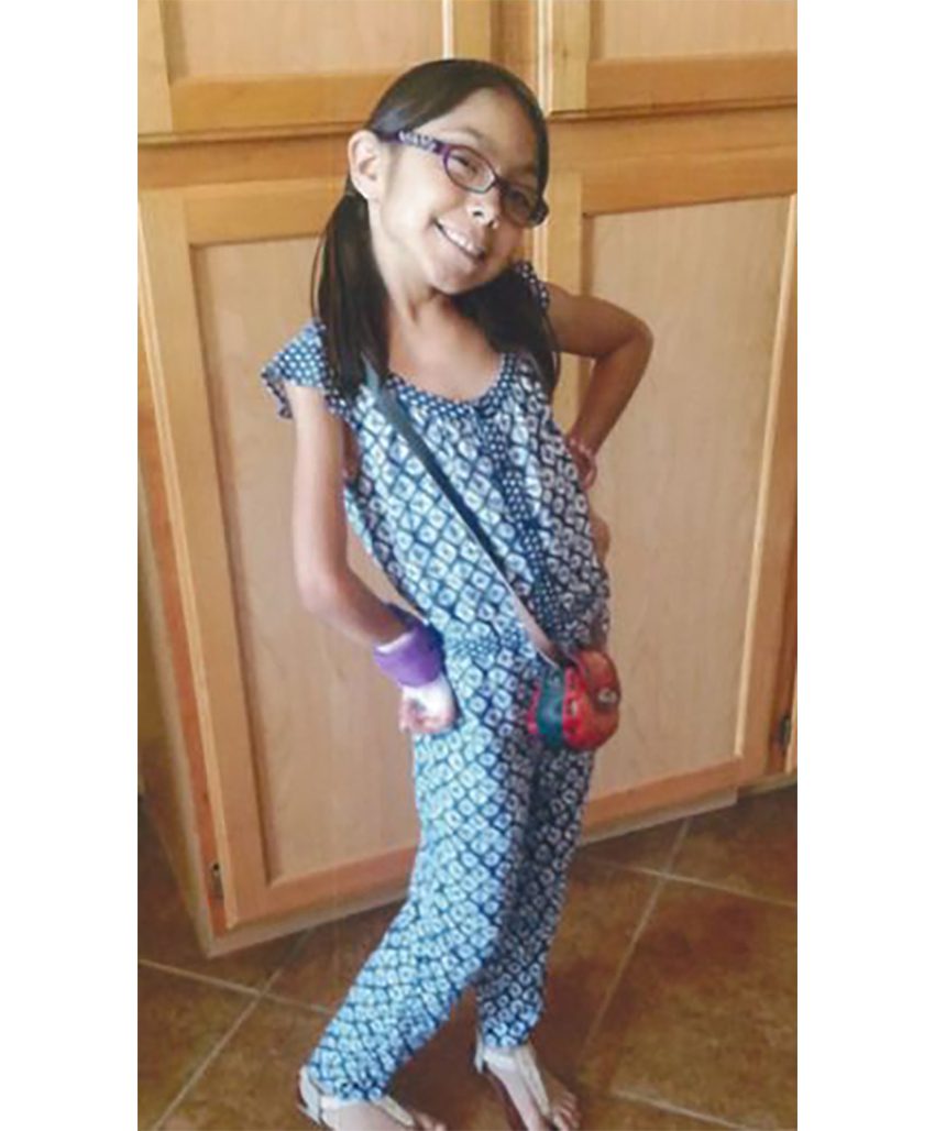 Valery picture