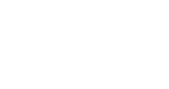 Miracle Flights